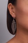 earrings model SK00716.jpg